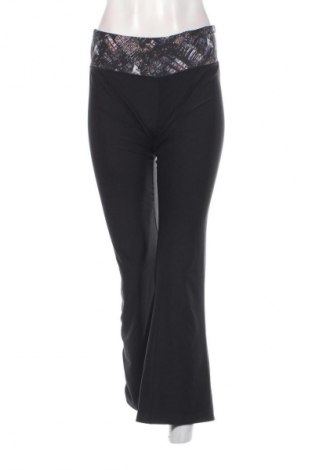 Damen Sporthose Crivit, Größe S, Farbe Schwarz, Preis € 10,49