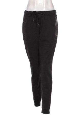 Pantaloni trening de femei Crivit, Mărime M, Culoare Negru, Preț 95,99 Lei