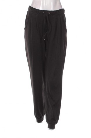 Pantaloni trening de femei Crivit, Mărime M, Culoare Negru, Preț 52,99 Lei