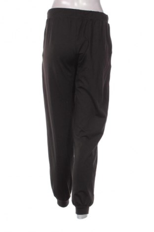 Pantaloni trening de femei Crivit, Mărime M, Culoare Negru, Preț 52,99 Lei