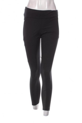 Damen Sporthose Crivit, Größe M, Farbe Schwarz, Preis € 11,49