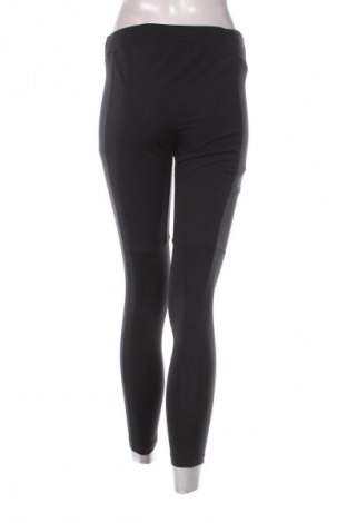 Damen Sporthose Crivit, Größe M, Farbe Schwarz, Preis 10,49 €