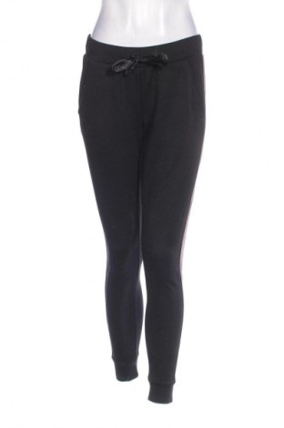 Pantaloni trening de femei Crivit, Mărime S, Culoare Negru, Preț 52,99 Lei