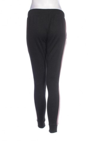 Damen Sporthose Crivit, Größe S, Farbe Schwarz, Preis € 6,99