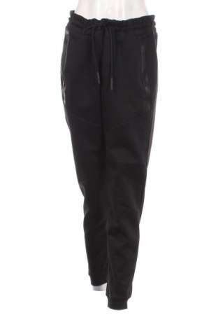 Pantaloni trening de femei Crivit, Mărime L, Culoare Negru, Preț 43,99 Lei