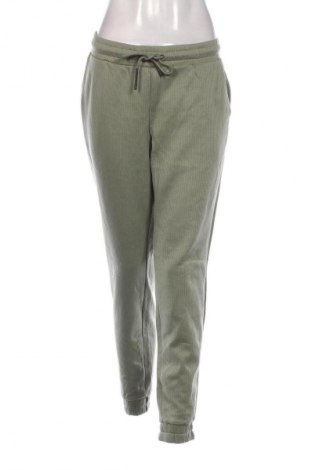 Pantaloni trening de femei Crivit, Mărime M, Culoare Verde, Preț 52,99 Lei