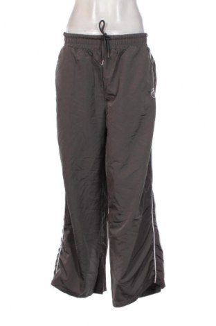 Pantaloni trening de femei DAZY, Mărime M, Culoare Gri, Preț 95,99 Lei