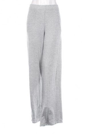 Damen Sporthose Daisy, Größe L, Farbe Grau, Preis € 8,49