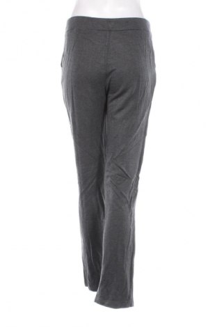 Damen Sporthose Dalia, Größe S, Farbe Grau, Preis 10,99 €