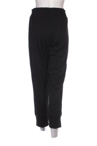 Damen Sporthose Danskin, Größe XXL, Farbe Schwarz, Preis € 7,49