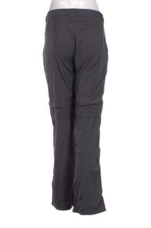 Damen Sporthose Decathlon, Größe L, Farbe Grau, Preis € 20,49