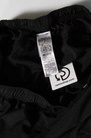 Pantaloni trening de femei Decathlon, Mărime L, Culoare Negru, Preț 36,99 Lei