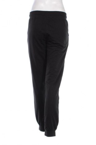 Pantaloni trening de femei Donnay, Mărime L, Culoare Negru, Preț 95,99 Lei