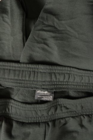 Dámské tepláky Eddie Bauer, Velikost XL, Barva Zelená, Cena  659,00 Kč