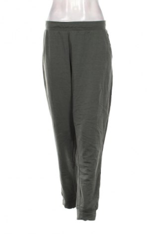 Damen Sporthose Eddie Bauer, Größe XL, Farbe Grün, Preis € 27,99