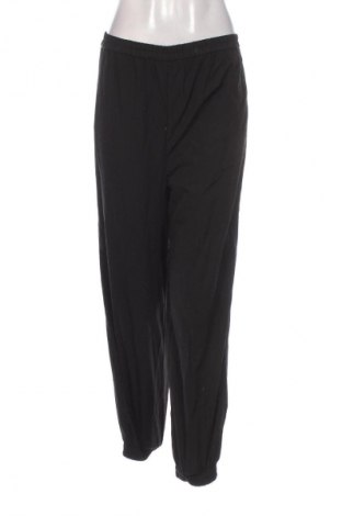 Damen Sporthose Edited, Größe XS, Farbe Schwarz, Preis 12,49 €