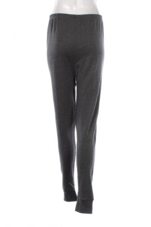 Damen Sporthose Eka, Größe XL, Farbe Grau, Preis € 8,49