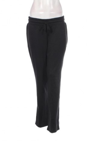 Pantaloni trening de femei Energetics, Mărime L, Culoare Negru, Preț 33,99 Lei