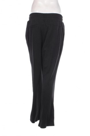 Pantaloni trening de femei Energetics, Mărime L, Culoare Negru, Preț 33,99 Lei