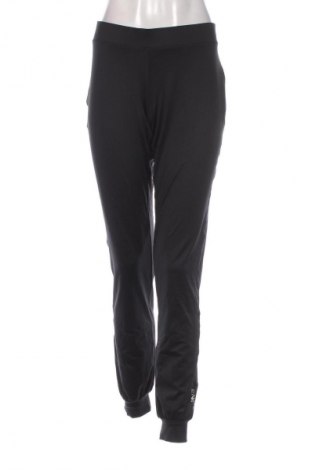 Damen Sporthose Energetics, Größe L, Farbe Schwarz, Preis 9,49 €