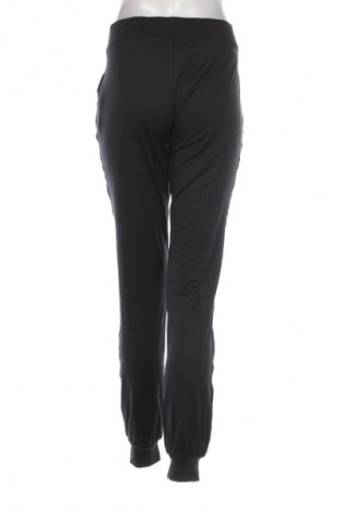 Pantaloni trening de femei Energetics, Mărime L, Culoare Negru, Preț 52,99 Lei