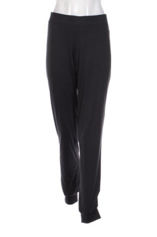 Damen Sporthose Energetics, Größe XXL, Farbe Schwarz, Preis € 10,49