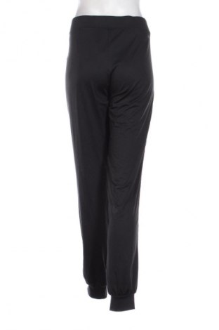 Damen Sporthose Energetics, Größe XXL, Farbe Schwarz, Preis 10,49 €