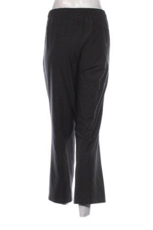 Damen Sporthose Energetics, Größe XL, Farbe Schwarz, Preis 11,49 €