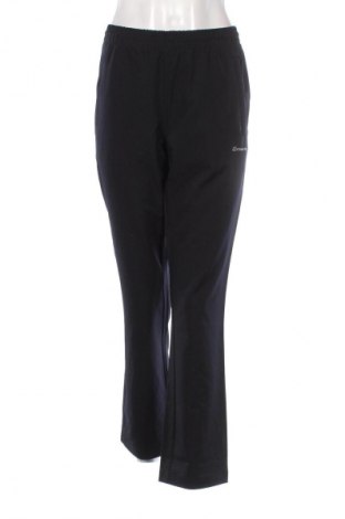 Pantaloni trening de femei Energetics, Mărime M, Culoare Negru, Preț 48,99 Lei