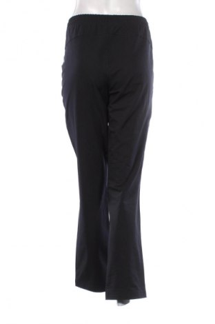 Pantaloni trening de femei Energetics, Mărime M, Culoare Negru, Preț 33,99 Lei