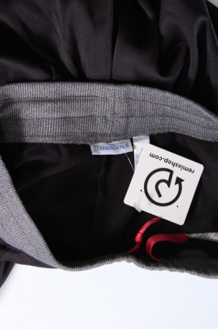 Pantaloni trening de femei Energetics, Mărime S, Culoare Negru, Preț 36,99 Lei