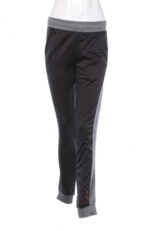 Damen Sporthose Energetics, Größe S, Farbe Schwarz, Preis € 9,49