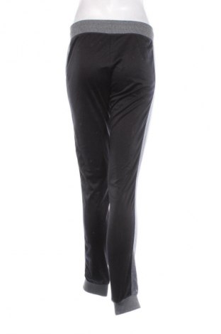 Pantaloni trening de femei Energetics, Mărime S, Culoare Negru, Preț 36,99 Lei