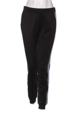 Damen Sporthose Ergee, Größe M, Farbe Schwarz, Preis 9,49 €