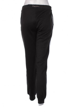 Damen Sporthose Ergee, Größe M, Farbe Schwarz, Preis 9,49 €