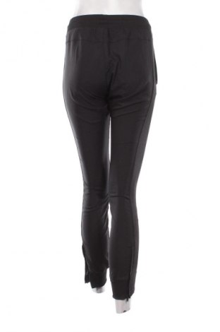 Damen Sporthose Erima, Größe S, Farbe Schwarz, Preis 9,49 €