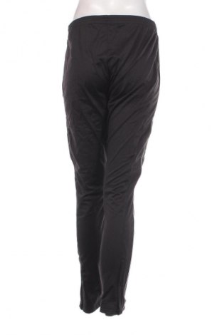 Pantaloni trening de femei Erima, Mărime M, Culoare Negru, Preț 76,99 Lei