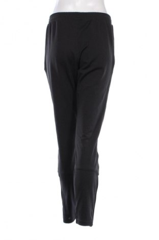 Damen Sporthose Erima, Größe M, Farbe Schwarz, Preis € 11,49