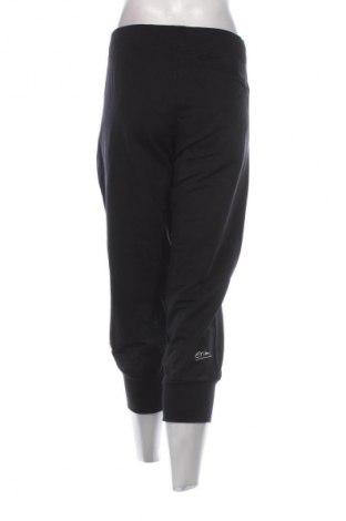 Pantaloni trening de femei Erima, Mărime XL, Culoare Negru, Preț 48,99 Lei