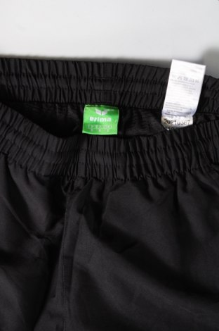 Pantaloni trening de femei Erima, Mărime S, Culoare Negru, Preț 48,99 Lei