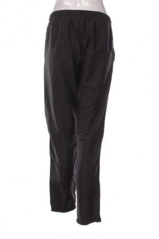 Pantaloni trening de femei Erima, Mărime S, Culoare Negru, Preț 48,99 Lei