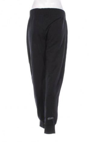 Damen Sporthose Erima, Größe XXL, Farbe Schwarz, Preis € 11,49