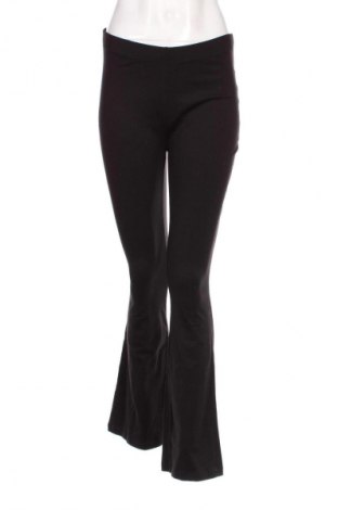 Damen Sporthose Esmara, Größe M, Farbe Schwarz, Preis € 9,49