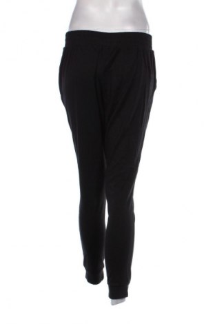 Pantaloni trening de femei Esmara, Mărime S, Culoare Negru, Preț 38,99 Lei