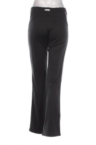 Damen Sporthose Esprit, Größe M, Farbe Schwarz, Preis € 13,49