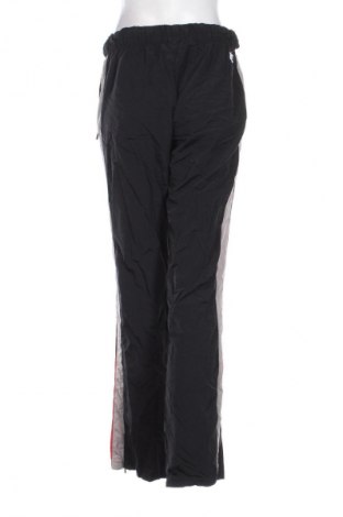 Pantaloni trening de femei FILA, Mărime M, Culoare Negru, Preț 101,99 Lei