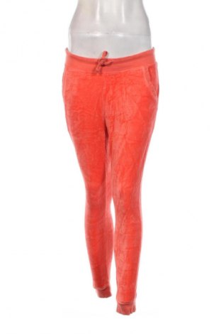 Damen Sporthose Fashion nova, Größe S, Farbe Orange, Preis € 20,49