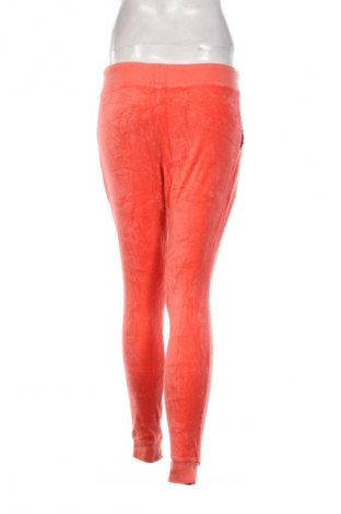 Damen Sporthose Fashion nova, Größe S, Farbe Orange, Preis 20,49 €