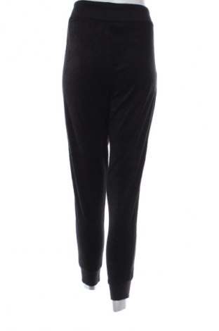 Damen Sporthose Fashion nova, Größe L, Farbe Schwarz, Preis 7,49 €