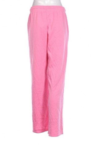 Damen Sporthose Fb Sister, Größe L, Farbe Rosa, Preis 9,49 €